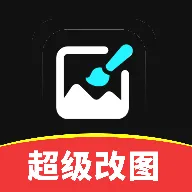 ������ͼv1.0.0 �ֻ���