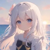 DY������v1.0 ��׿��