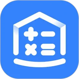 �������ϴ�ʦv1.0.5 �ֻ���