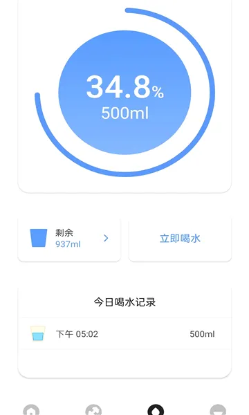 С��������׿���ֻ���v1.0.6 ��Ѱ��ͼ
