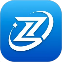 ���ޱ�v1.4.2 ��Ѱ�