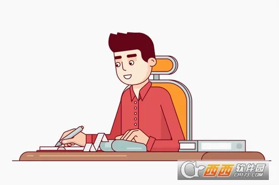 检修保 检修保