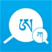���ķ���ʵ�v1.6.4 ��׿��