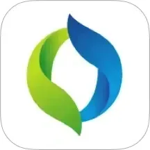 �츮ũ��v1.1.6 ��׿��