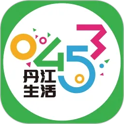 ��������v14.1.1 �ֻ���