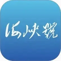 ��Ͽ�������ֻ���v1.0.4 ��Ѱ�
