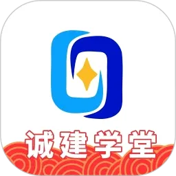 �Ͻ�ѧ�������ֻ���v2.1.0 �ֻ���