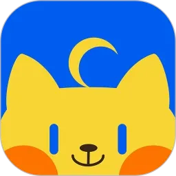 ��è��Ӣ��v1.4.1 ��Ѱ�