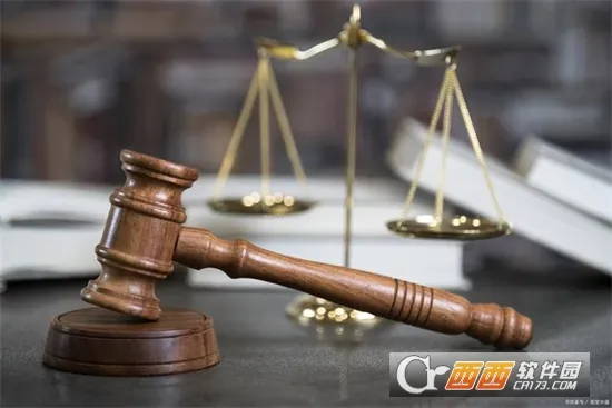 法驿律师端最新手机版 法驿律师端最新手机版