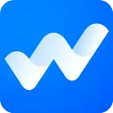 ��������ͨv7.1.0 �ֻ���