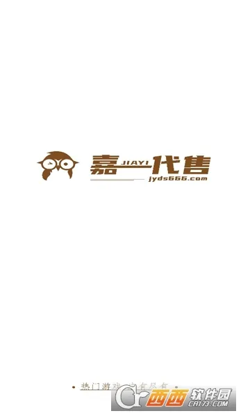 ��һ���������ֻ���v1.0.34 ��׿���ͼ