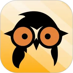 ��һ���������ֻ���v1.0.34 ��׿��