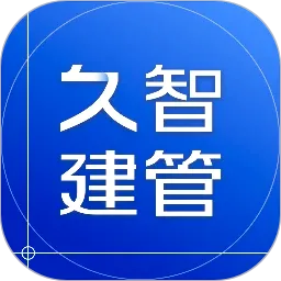 ���ǽ���v1.2.9 ��Ѱ�