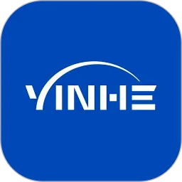 ���Ӹ�����v2.5.4 ��Ѱ�