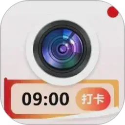 �����ֳ�ˮӡ���2026�ٷ����°汾v1.0.4.5 ��Ѱ�
