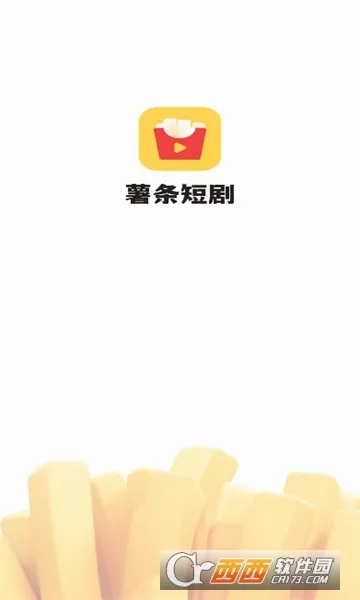 �������������ֻ���v1.1.2 �ֻ����ͼ