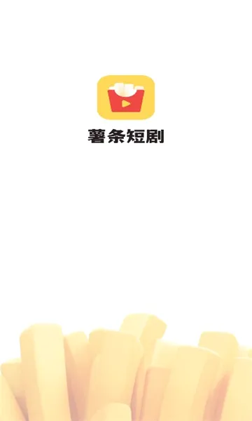 �������������ֻ���v1.1.2 �ֻ����ͼ