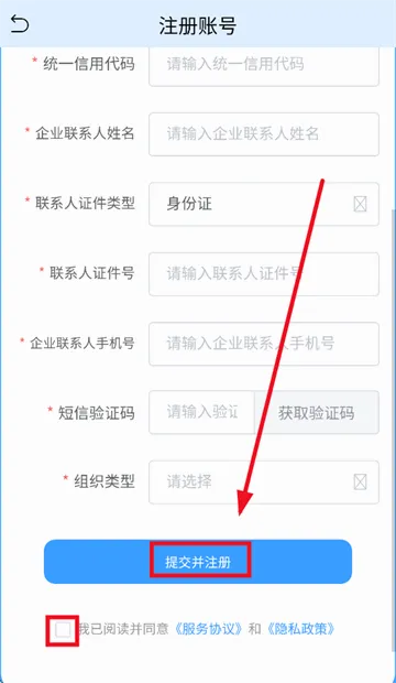 辽建宝 辽建宝