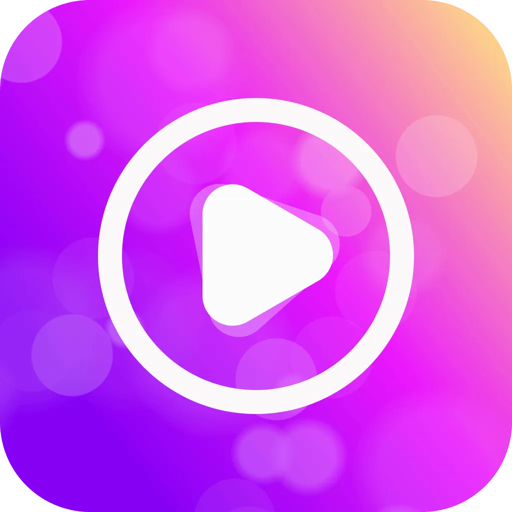 ����ҹ��������v1.0.1 �ֻ���