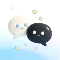 ��ݸ���ͼ������v1.0.1 ��׿��