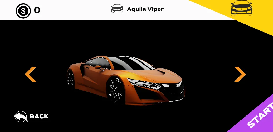 ����ģ����רҵ��v2 ��׿���ͼ