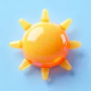 �紨������v1.0.1 ��׿��