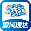 ѩ���ٴ�v1.6.63 ��Ѱ�