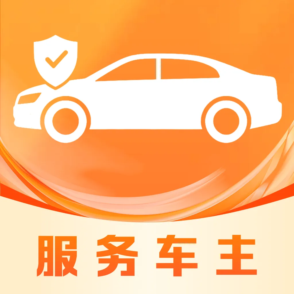 �ð��ĳ�������v1.1 ��Ѱ�