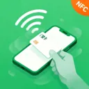 NFC���ܹ���v1.0.0 �ֻ���