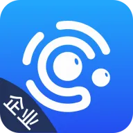 Ǭ������ҵ��v1.1.81 ��Ѱ�