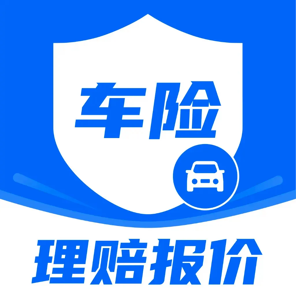 ���ձ��۲�ʵʱ�����ֻ���v1.0.0 ��Ѱ�