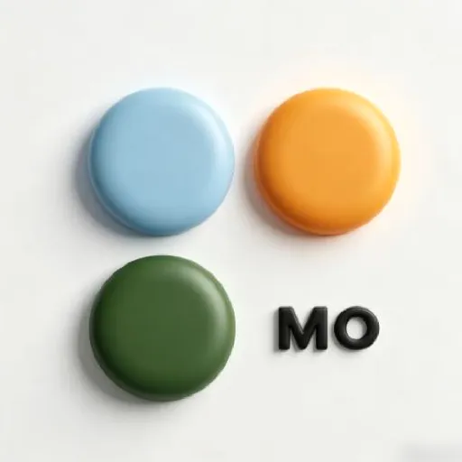 ColorMov1.3 ��Ѱ�