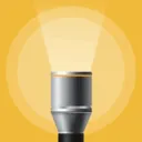 LED��Ͳ�����ֵ�v30.1.3 ��׿��