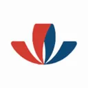 wiki����2026���°汾v1.6 �ֻ���