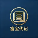 �����������ֻ���v1.1 ��Ѱ�