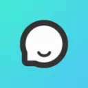 WorldTalks���콻��v6.4.6 �ֻ���