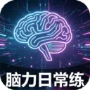 �����ճ��������ֻ���v2.7.2.3 ��Ѱ�