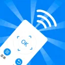 ���ܺ���ң������v1.0.1 �ֻ���