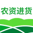 ��ũũ��Ʒũ�ʽ���v1.0.1 ��׿��