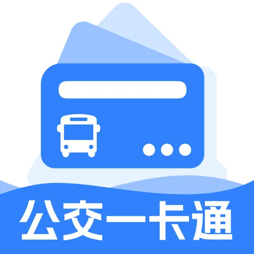 �����˳���������v1.0.0 �ֻ���