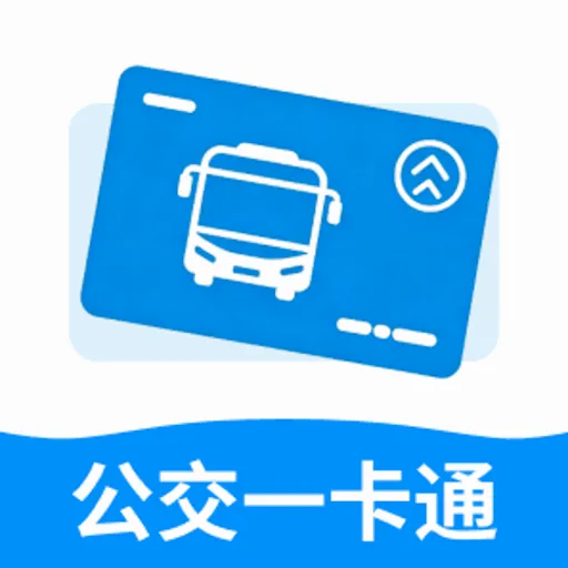 ���������˳�����2026�ٷ����°汾v1.0.0 �ֻ���