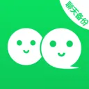 �����¼����ͨv1.1.5 �ֻ���