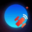 GPS����Ƶ��2026�ٷ����°汾v25.1.2 ��׿��