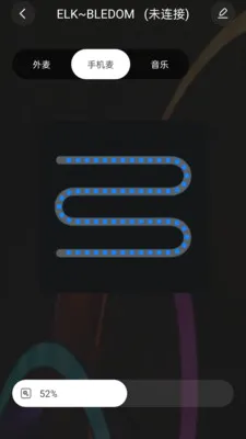 �����������ƶ����2026�ٷ����°汾v1.0.5 ��׿���ͼ