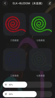 �����������ƶ����2026�ٷ����°汾v1.0.5 ��׿���ͼ