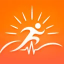�Ʋ���pro��׿���ֻ���v1.0.0 ��Ѱ�