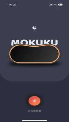MOKUKUv1.0.2605071507 ��׿���ͼ
