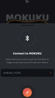 MOKUKUv1.0.2605071507 ��׿���ͼ