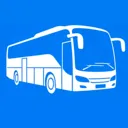 ����Ʊһ����2026�ٷ����°汾v1.0.0 �ֻ���
