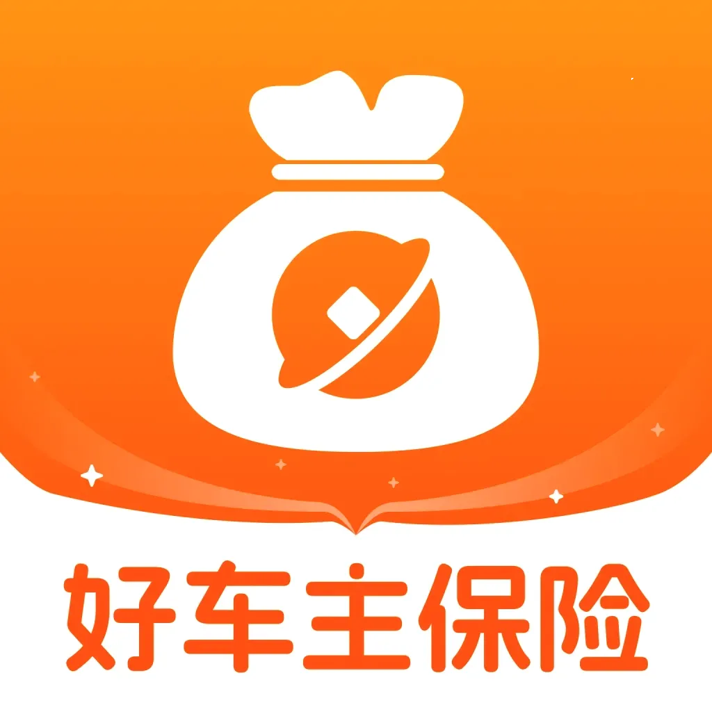 �ó�����������2026���°汾v1.0.0 �ֻ���